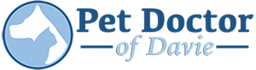 Pet Doctor of Davie