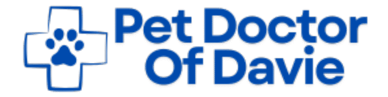 Pet Doctor of Davie
