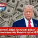 IRS Confirms 2026 Tax Credit Boost – Eligible Americans May Receive Up to $8,000